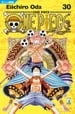 One Piece 30